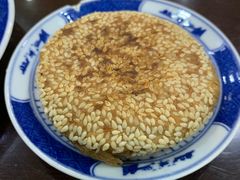 -西德顺爆肚王