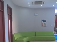 -赫尔森口腔·牙齿种植修复