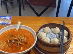 -万寿斋(IST艾尚天地店)