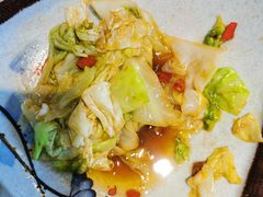-乌记大厨餐厅