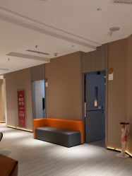 -丽都整形美容医院·全国连锁旗舰店