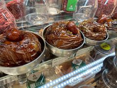 -隆美栗园(活力城店)