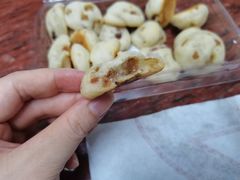 -DANXI丹喜面包·蛋糕(龙腾店)