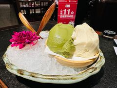 -古田居·特色寿司料理(星之岛旗舰店)