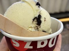 -哈根达斯(天河城店)