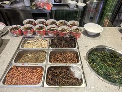 -胡仕光陵水酸粉