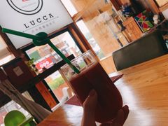-LUCCA卢卡西班牙海鲜饭(远洋广场店)