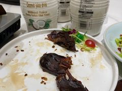 -上地宴·中关村的会客厅(清河高铁站店)