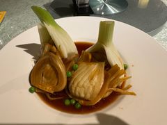-金美华轩(东方路齐鲁店)
