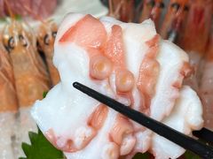 -匠和风精致料理(春熙路群光广场店)