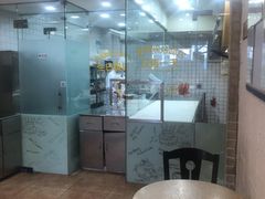 -味多美蛋糕(潘家园店)