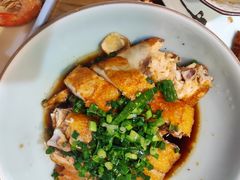 -百家鲜·杭帮菜