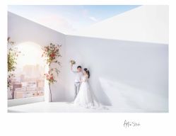 -艺匠摄影ARTIZ STUDIO(南京店)