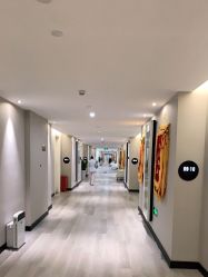 -宝生月子中心(民治店)