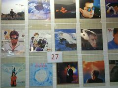 -兰芳园(上环店)