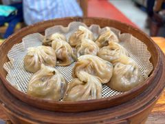 -大叔家福鼎小吃(十全街店)