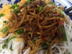 -小罗子汤店(大士院总店)