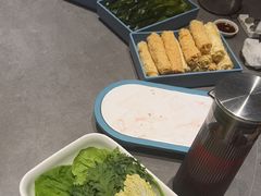 -1718海鲜姿造(苏宁宴请臻选店)