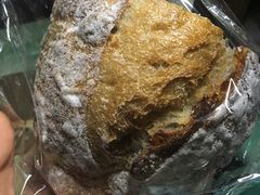 -面包与我Bread Or Me(长城汇店)