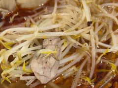 -王记老幺肥肠粉