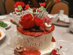 -你好独角兽·蛋糕甜品