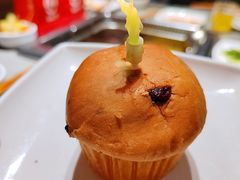 -海底捞火锅(珠影星光城夜宵主题店)