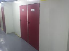 -好易仓(新丰路店)