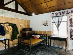 -同里国家湿地公园