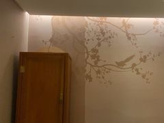 -华夏良子·足道SPA艾灸(翠微店)