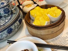 -虾饺妹·酒家(金碧店)