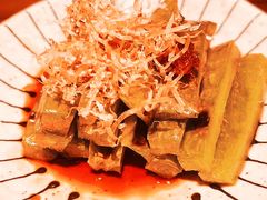 -三川·十酒Izakaya(南昌路店)