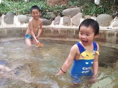 -苏州环秀晓筑养生度假村