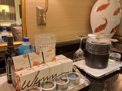 -永利澳门酒店