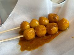 -香港新记茶餐厅(春熙太古里店)