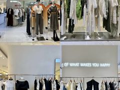 -松雷商业(南岗店)