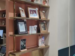 -海马体照相馆(厦门SM城市广场店)