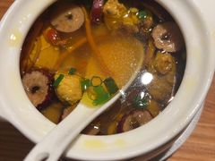 -7017浙菜•建德味(中财店)