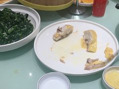 -沈家花园如皋菜(君御豪庭店)
