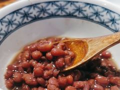 -漫蔬•台北蔬食小馆VEGGIEBOIL(朝晖店)