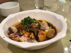 -成都驻京办餐厅(蜀都宾馆店)