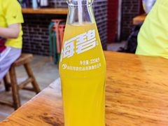 -湯太宗不翻湯