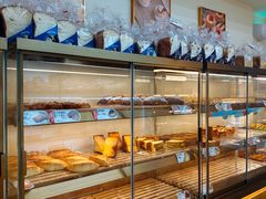 -85度C(上海兰溪二店)