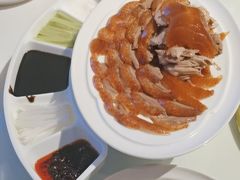 -眉州东坡(望京店)