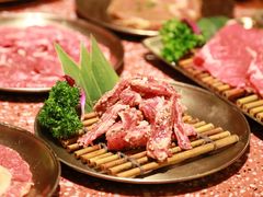 -昆山招商花园城