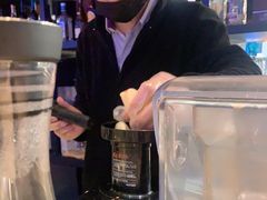 -佳思多食品料理超市(园区店)