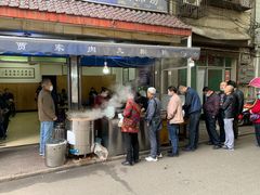 -老字号贾家肉丸糊辣汤(光明巷店)