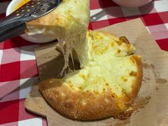 -西贝(上海我格广场店)