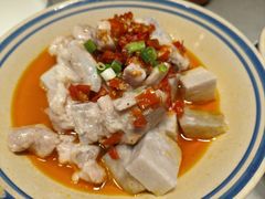 -潇湘阁(汉光百货店)