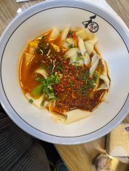 -贝勒爷专业男发