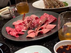 -協成海鮮火鍋(老店)
